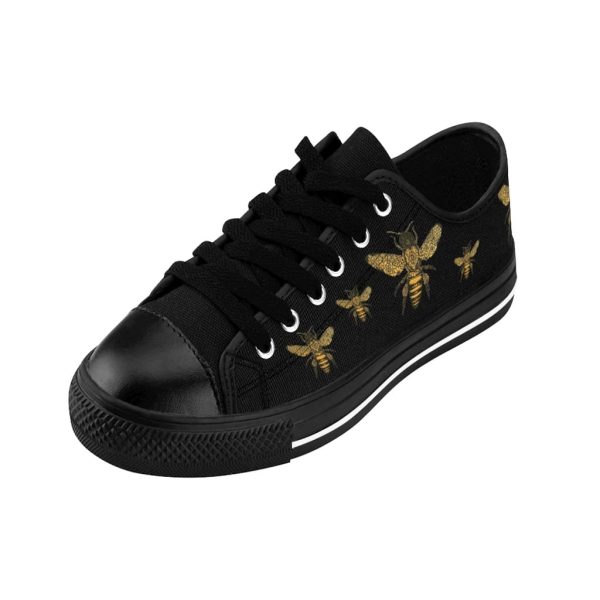 HC Men's Sneakers - Image 4