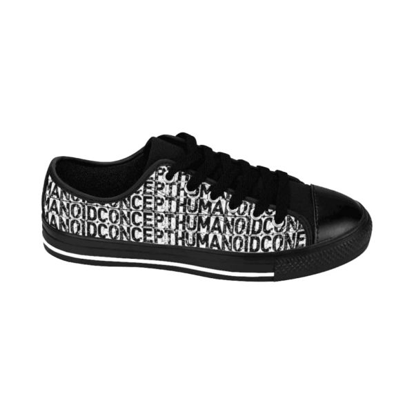 HC Men's Sneakers - Image 5