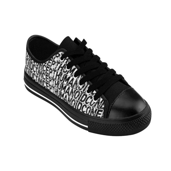 HC Men's Sneakers - Image 6