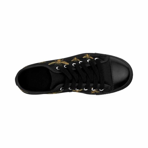 HC Men's Sneakers - Image 2