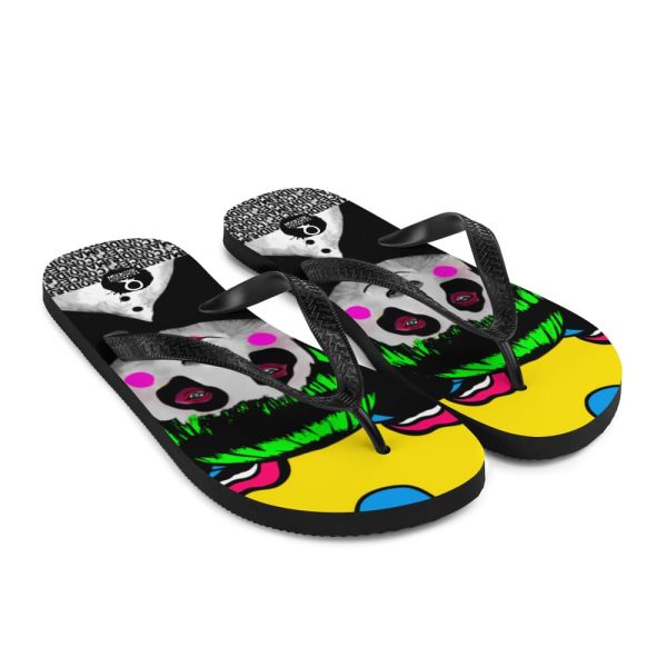 Flip-Flops - Image 7