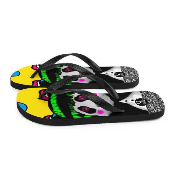 Flip-Flops - Image 5