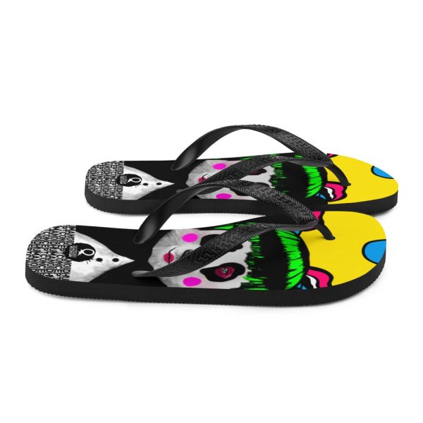 Flip-Flops - Image 6